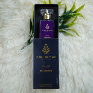 As-Sharafa