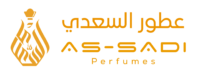 AS-SADI PERFUMES