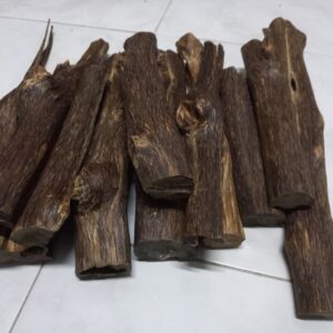 Oudh Perak, Malaysia