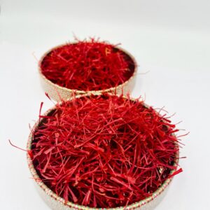 Irani Super Negin Saffron